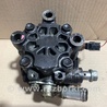 ФОТО Насос ГПК для Toyota Sienna (03-10) Киев