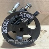 ФОТО Насос ГПК для Toyota Sienna (03-10) Киев