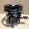 ФОТО Насос ГПК для Toyota Sienna (03-10) Киев