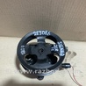 ФОТО Насос ГПК для Toyota Sienna (03-10) Киев