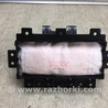 Airbag подушка пассажира KIA Soul AM