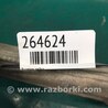 ФОТО Рульова рейка для Nissan X-Trail T31 (2007-2014) Киев