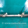 ФОТО Рульова рейка для Nissan X-Trail T31 (2007-2014) Киев