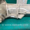 ФОТО Рульова рейка для Nissan X-Trail T31 (2007-2014) Киев