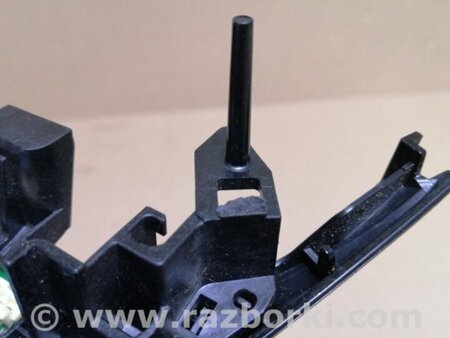 ФОТО Кнопки руля для Mazda CX-5 KE (12-17) Киев