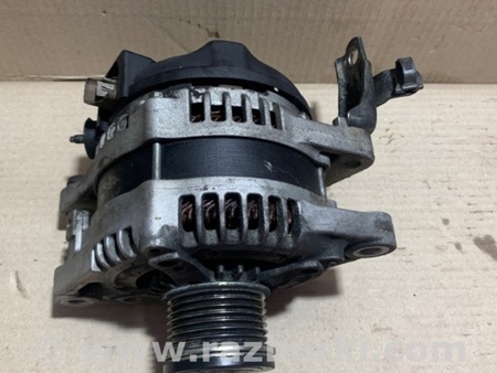 ФОТО Генератор для Toyota Sienna (03-10) Киев