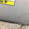 ФОТО Козирок сонцезахисний лівий для KIA Soul AM Киев