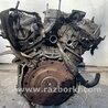 ФОТО Двигун бензин для Acura MDX YD1 (2000-2006) Киев