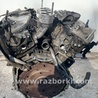 ФОТО Двигун бензин для Acura MDX YD1 (2000-2006) Киев