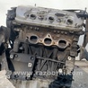 ФОТО Двигун бензин для Acura MDX YD1 (2000-2006) Киев