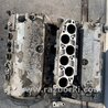 ФОТО Двигун бензин для Acura MDX YD1 (2000-2006) Киев
