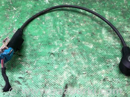 ФОТО Датчик детонації для Hyundai Sonata YF (09.2009-03.2014) Киев
