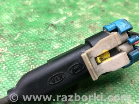 ФОТО Датчик детонації для Hyundai Sonata YF (09.2009-03.2014) Киев