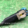 ФОТО Датчик детонації для Hyundai Sonata YF (09.2009-03.2014) Киев