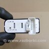 ФОТО Кнопка стеклоподъемника дверная для Mazda CX-5 KE (12-17) Киев