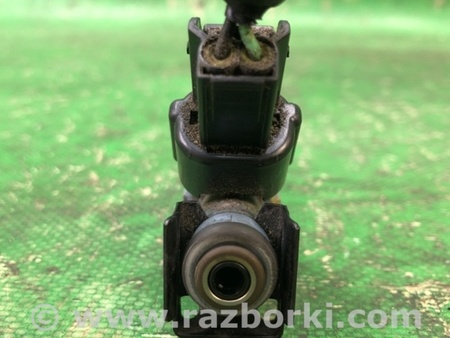 ФОТО Форсунка паливна для Hyundai Sonata YF (09.2009-03.2014) Киев