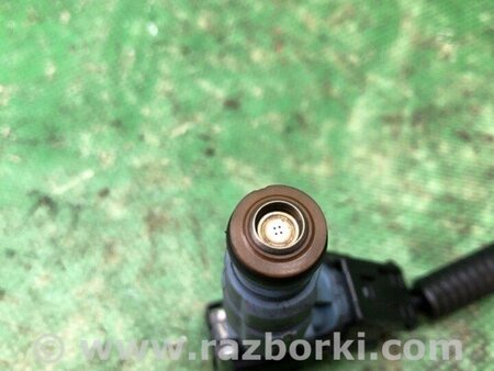 ФОТО Форсунка паливна для Hyundai Sonata YF (09.2009-03.2014) Киев