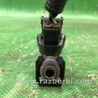 ФОТО Форсунка паливна для Hyundai Sonata YF (09.2009-03.2014) Киев