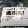 ФОТО Форсунка паливна для Hyundai Sonata YF (09.2009-03.2014) Киев