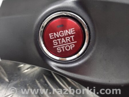 ФОТО Переключатель Start-Stop для Honda CR-V Киев