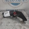 Переключатель Start-Stop Honda CR-V