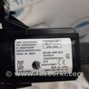 ФОТО Переключатель Start-Stop для Honda CR-V Киев