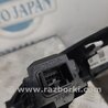 ФОТО Переключатель Start-Stop для Honda CR-V Киев