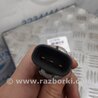 ФОТО Датчик тиску кондиціонера для Toyota Prius 30 (09-17) Киев