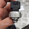 ФОТО Датчик тиску кондиціонера для Toyota Prius 30 (09-17) Киев