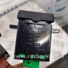 ФОТО Кнопка обігріву сидінь для Honda Accord CU (12.2008 - 03.2013) Киев