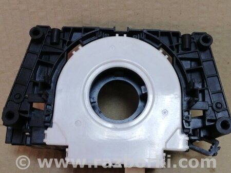 ФОТО Датчик кута повороту керма для Mitsubishi Outlander GF (2012-) Киев