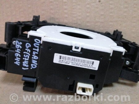ФОТО Датчик кута повороту керма для Mitsubishi Outlander GF (2012-) Киев
