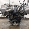 Двигун на запчастини (під ремонт) Lexus LS430 (00-06)