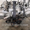 ФОТО Двигун на запчастини (під ремонт) для Lexus LS430 (00-06) Киев