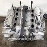 ФОТО Двигун на запчастини (під ремонт) для Lexus LS430 (00-06) Киев