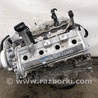 ФОТО Двигун на запчастини (під ремонт) для Lexus LS430 (00-06) Киев