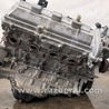 ФОТО Двигун на запчастини (під ремонт) для Lexus LS430 (00-06) Киев