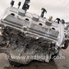 ФОТО Двигун на запчастини (під ремонт) для Lexus LS430 (00-06) Киев