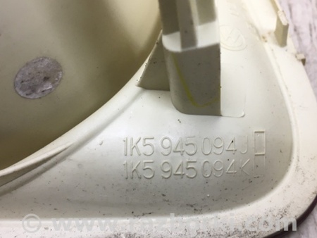 ФОТО Ліхтар внутрішній для Volkswagen Jetta 5 1K2, 1K5 (01.2005 - 12.2010) Киев