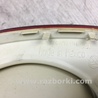 ФОТО Ліхтар внутрішній для Volkswagen Jetta 5 1K2, 1K5 (01.2005 - 12.2010) Киев