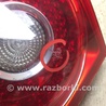 ФОТО Ліхтар внутрішній для Volkswagen Jetta 5 1K2, 1K5 (01.2005 - 12.2010) Киев