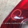 ФОТО Ліхтар внутрішній для Volkswagen Jetta 5 1K2, 1K5 (01.2005 - 12.2010) Киев