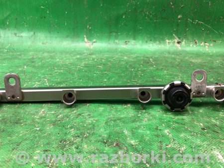 ФОТО Паливна рейка для Hyundai Sonata YF (09.2009-03.2014) Киев