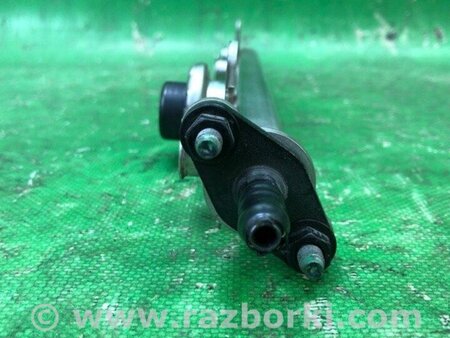 ФОТО Паливна рейка для Hyundai Sonata YF (09.2009-03.2014) Киев