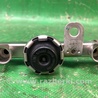 ФОТО Паливна рейка для Hyundai Sonata YF (09.2009-03.2014) Киев