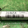 ФОТО Паливна рейка для Hyundai Sonata YF (09.2009-03.2014) Киев