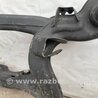 ФОТО Балка задньої підвіски для Infiniti QX30 Киев