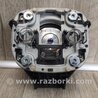 ФОТО Подушка безпеки в кермо для Volkswagen Jetta 5 1K2, 1K5 (01.2005 - 12.2010) Киев