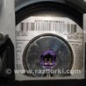 ФОТО Подушка безпеки в кермо для Volkswagen Jetta 5 1K2, 1K5 (01.2005 - 12.2010) Киев