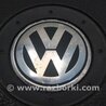 ФОТО Подушка безпеки в кермо для Volkswagen Jetta 5 1K2, 1K5 (01.2005 - 12.2010) Киев